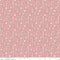 Evening On The Prairie  C16748-PINK
