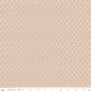 Evening On The Prairie C16750-BEIGE
