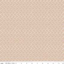 Evening On The Prairie C16750-BEIGE