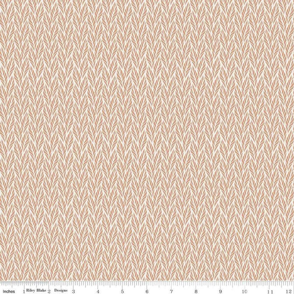 Evening On The Prairie C16750-BEIGE