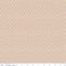 Evening On The Prairie C16750-BEIGE
