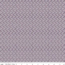 Evening On The Prairie C16750-PURPLE