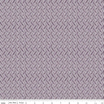 Evening On The Prairie C16750-PURPLE