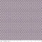 Evening On The Prairie C16750-PURPLE