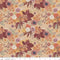 Evening On The Prairie CD16740-BEIGE