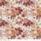 Evening On The Prairie CD16740-CREAM