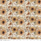 Evening On The Prairie CD16743-CREAM
