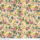 Everbloom-Flowers Yellow CD18051-YELLOW