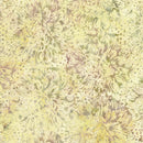 Everbloom-Large Dahlias Brown Sand 122524050