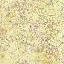 Everbloom-Large Dahlias Brown Sand 122524050