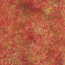 Everbloom-Large Dahlias Gold Wheat 122524263