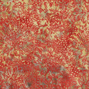Everbloom-Large Dahlias Green Mint 122524600