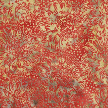 Everbloom-Large Dahlias Green Mint 122524600