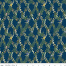 Everbloom-Lattice Navy CD18052-NAVY