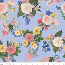 Everbloom-Main Blue CD18050-BLUE
