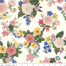 Everbloom-Main Cream CD18050-CREAM