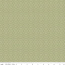 Everbloom-Tiles Green C18054-GREEN