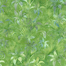 Everlasting-Lily Florals Green Pistachio 712516615
