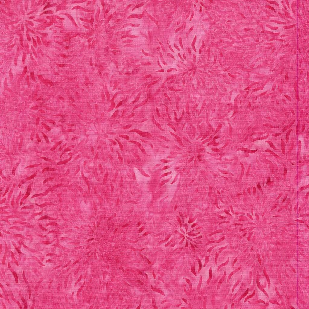 Everlasting-Starburst Pink Raspberry 712518145 – The Sewing Studio ...