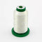 Exquisite Medley Variegated Pastels 40wt 1000m V104