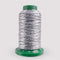 Exquisite Medley Variegated Salt N Pepper 40wt 1000m V112