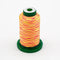Exquisite Medley Variegated Sunset 40wt 1000m V101
