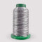 Exquisite Medley Variegated Zebra 40wt 1000m V111