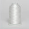 Exquisite Poly Emb Thrd 015 Natural 5000m