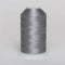 Exquisite Poly Emb Thrd 111  Dove Grey 5000m