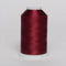 Exquisite Poly Emb Thrd 1243 Russett 3 5000m