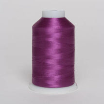 Exquisite Poly Emb Thrd 1323 Orchid 5000m