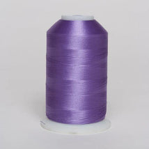 Exquisite Poly Emb Thrd 1324 5000m Iris