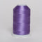 Exquisite Poly Emb Thrd 1324 5000m Iris