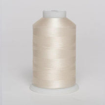 Exquisite Poly Emb Thrd 165 Maize 5000m