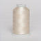 Exquisite Poly Emb Thrd 165 Maize 5000m