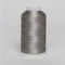 Exquisite Poly Emb Thrd 1710 Zinc 5000m