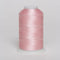 Exquisite Poly Emb Thrd 302 Cotton Candy 5000 m
