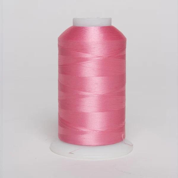 Exquisite Poly Emb Thrd 307 Desert Rose 5000m