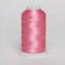 Exquisite Poly Emb Thrd 307 Desert Rose 5000m