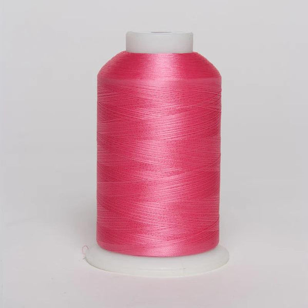 Exquisite Poly Emb Thrd 309 Shrimp 5000m