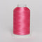 Exquisite Poly Emb Thrd 309 Shrimp 5000m