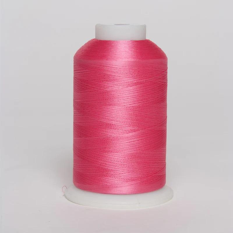 Exquisite Poly Emb Thrd 309 Shrimp 5000m