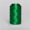 Exquisite Poly Emb Thrd 317 Grass Green 5000m