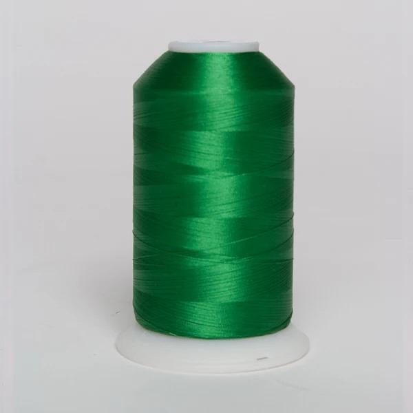 Exquisite Poly Emb Thrd 317 Grass Green 5000m