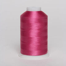 Exquisite Poly Emb Thrd 324 Cabernet 5000m