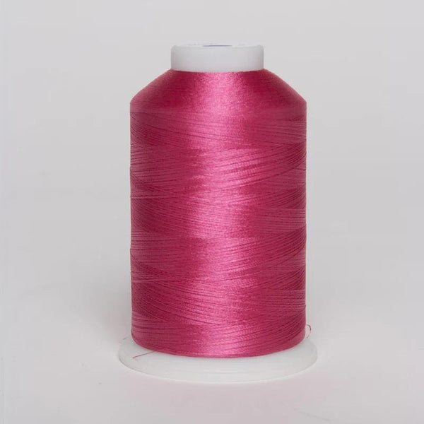 Exquisite Poly Emb Thrd 324 Cabernet 5000m