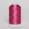 Exquisite Poly Emb Thrd 324 Cabernet 5000m