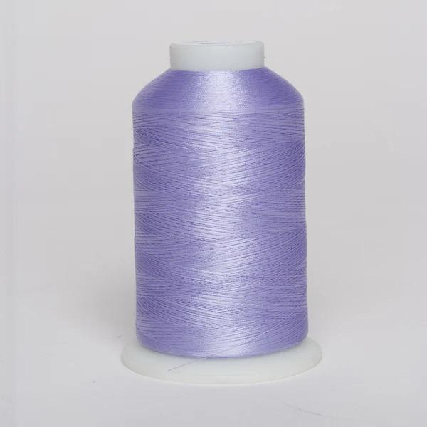 Exquisite Poly Emb Thrd 383 Dk Lilac 5000m