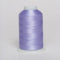Exquisite Poly Emb Thrd 383 Dk Lilac 5000m