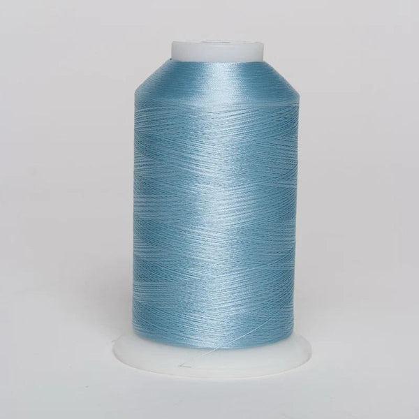 Exquisite Poly Emb Thrd 4004 Blue Pride 5000m